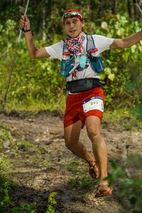 BIB: 219
                            <button type="button" onclick="openModal(19132607)" class="btn btn-primary btn-sm float-right btn-popup" data-toggle="modal" data-target=".modal-high-quality">
                        <i class="fas fa-shopping-cart"></i> Add to Cart
                    </button>
                                            <button type="button" onclick="isThisMe(19132607, true)" class="btn btn-success btn-sm float-right btn-popup btn-isme hidden" data-toggle="tooltip" data-placement="bottom" title="นี่คือรูปของคุณใช่ไหม คลิกที่นี่เพื่อเอาเข้าอัลบั้ม">
                        <i class="fas fa-plus"></i> Add to album
                    </button>
                    <button type="button" onclick="isThisMe(19132607, false)" class="btn btn-warning btn-sm float-right btn-popup btn-isnotme hidden">
                        <i class="fas fa-ban"></i> Remove from album
                    </button>